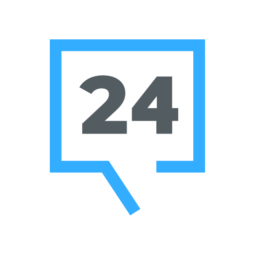 Tour24