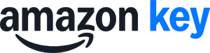Amazon Key logo