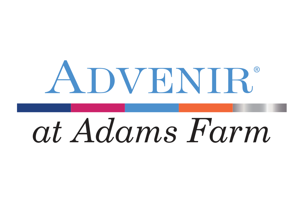 Advenir at Adams Farm