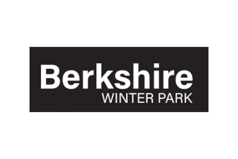 Berkshire Winter Park