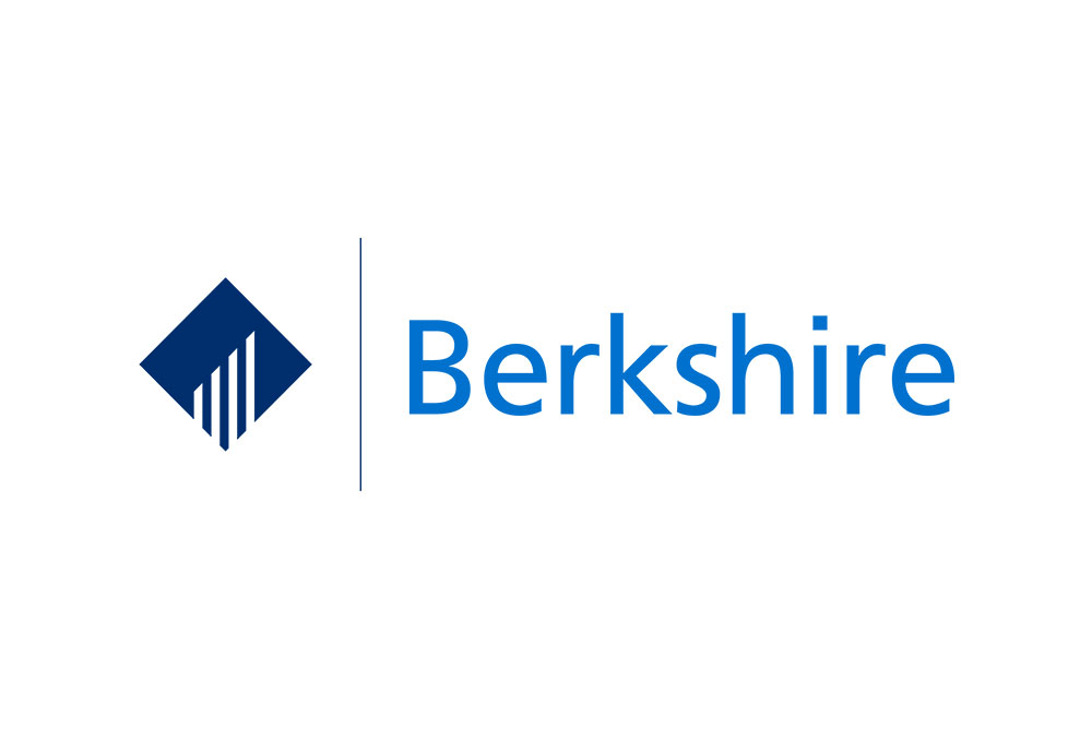 Berkshire