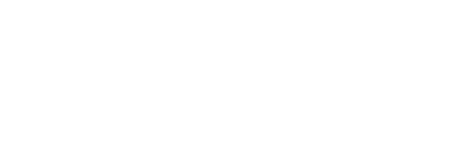 Birge & Held Birge & Held logo