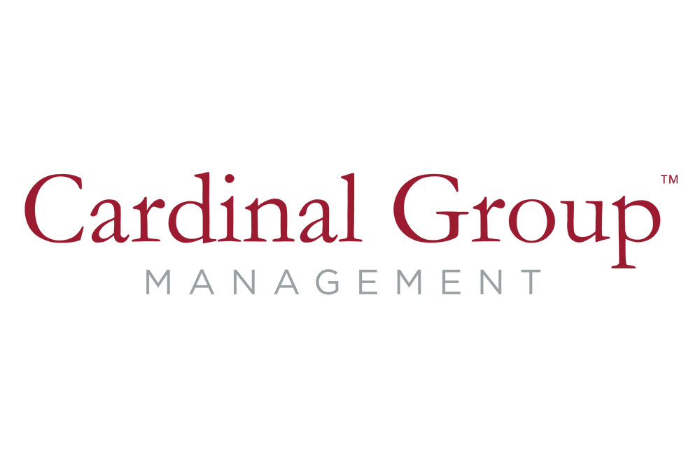 Cardinal Group Management