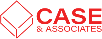 Case & Associates Case & Associates
