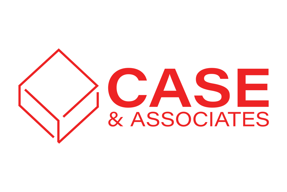 Case & Associates