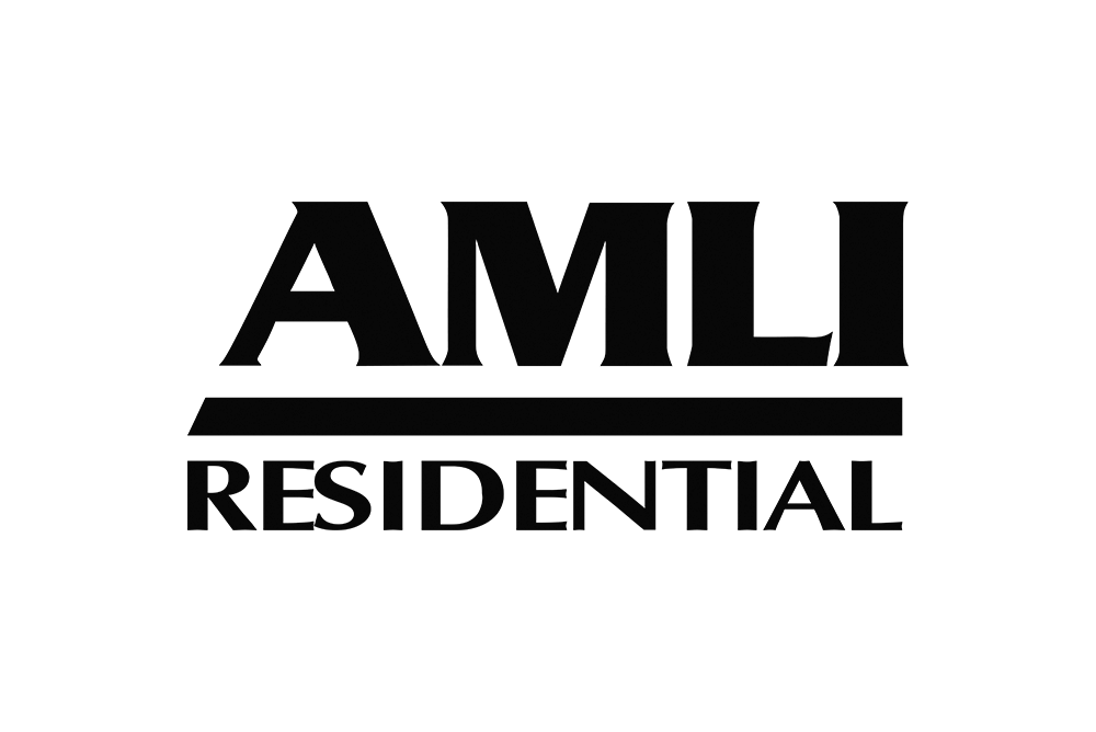 AMLI Residential