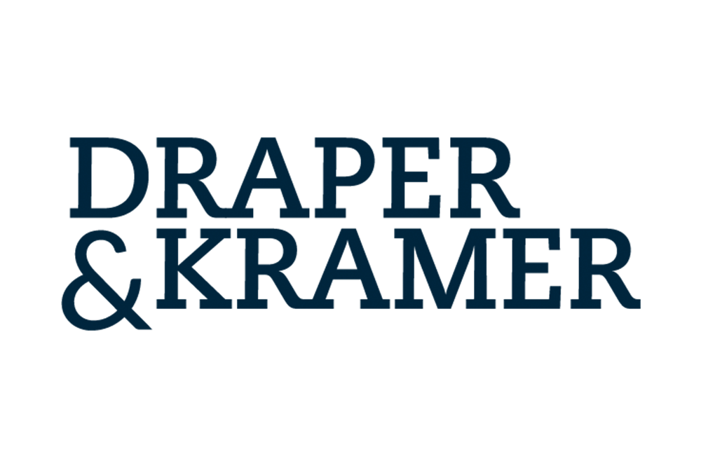 Draper & Kramer