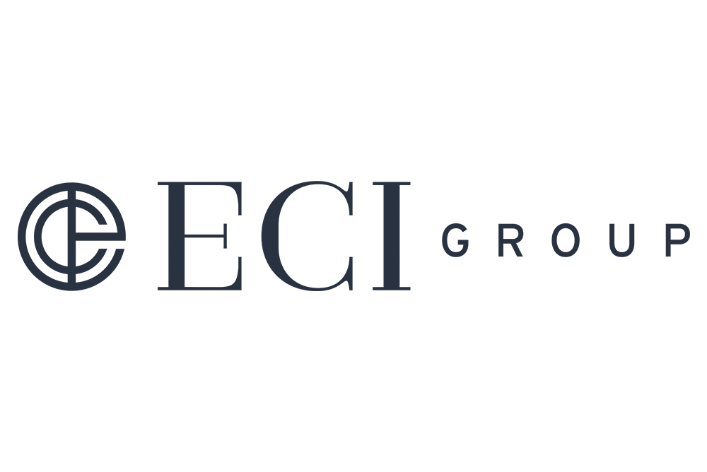 ECI Group