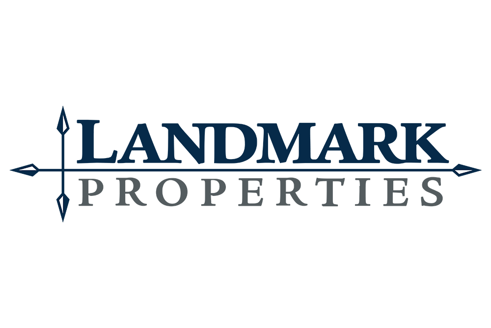 Landmark Properties