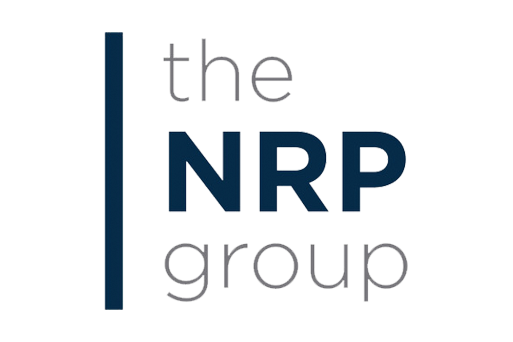 NRP Group