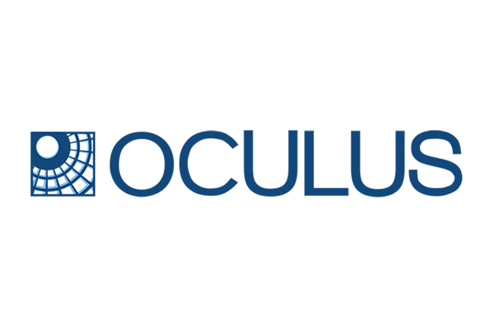 Oculus