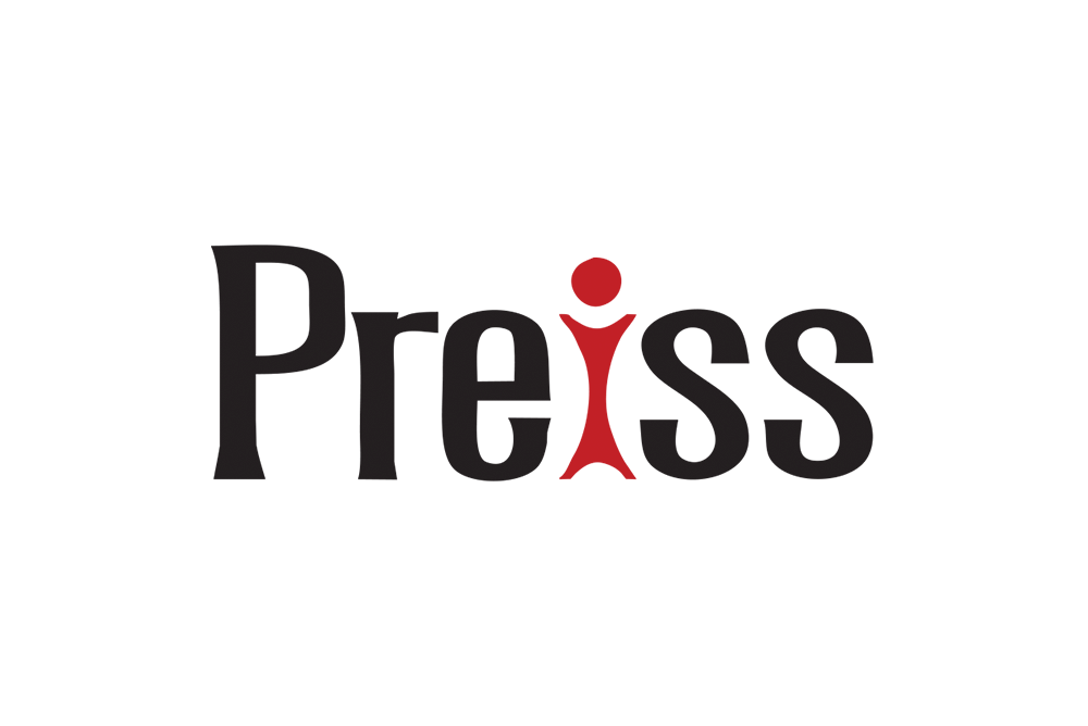 Preiss