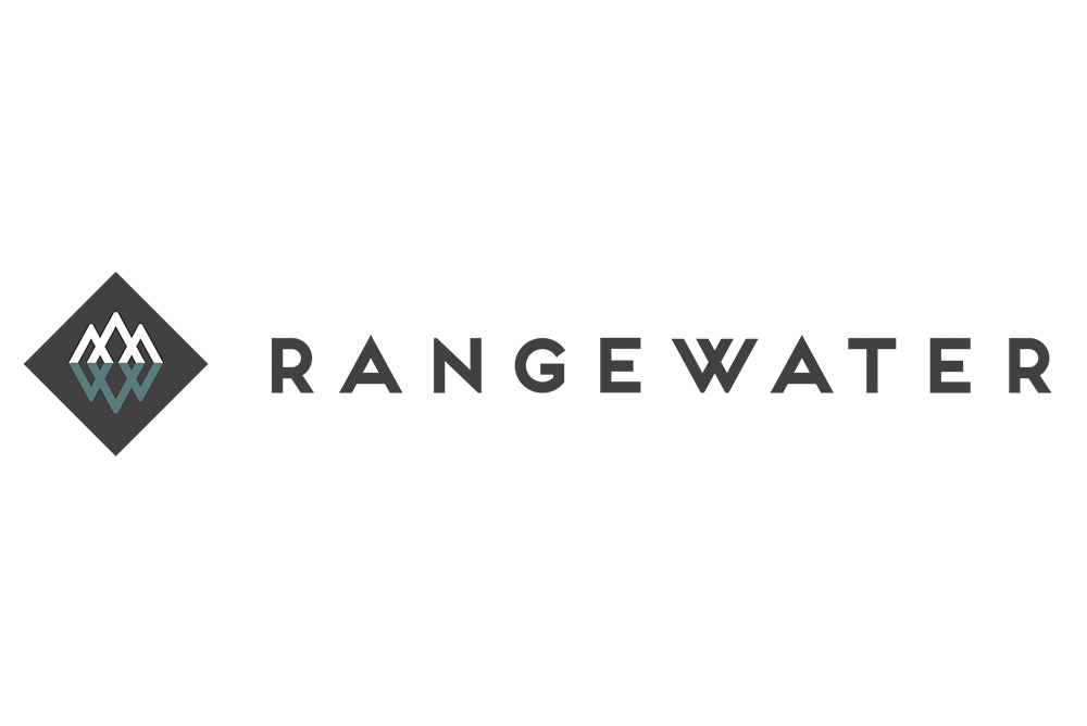 RangeWater