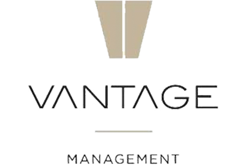 Vantage Management