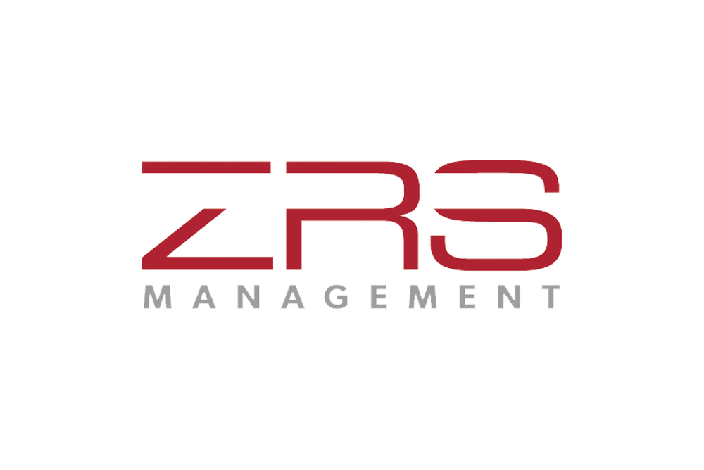 ZRS Management