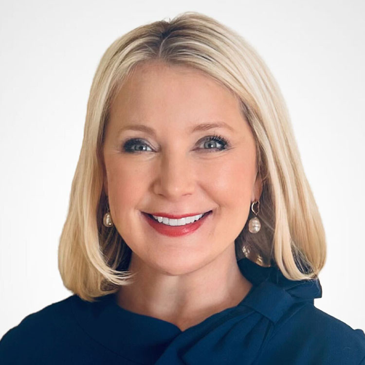 Georgianna W. Oliver