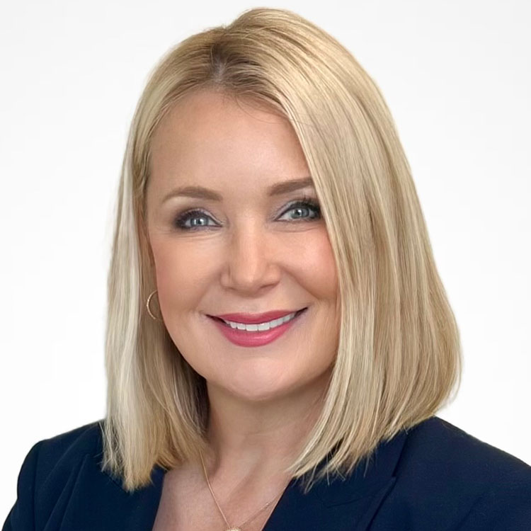 Georgianna W. Oliver