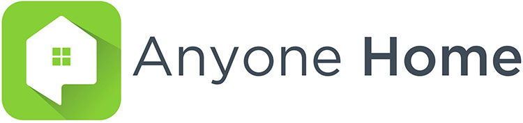 Anyone Home