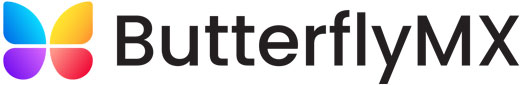 ButterflyMX