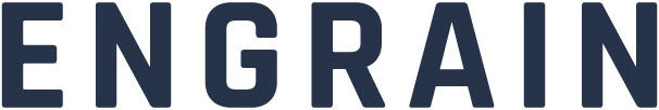 Engrain