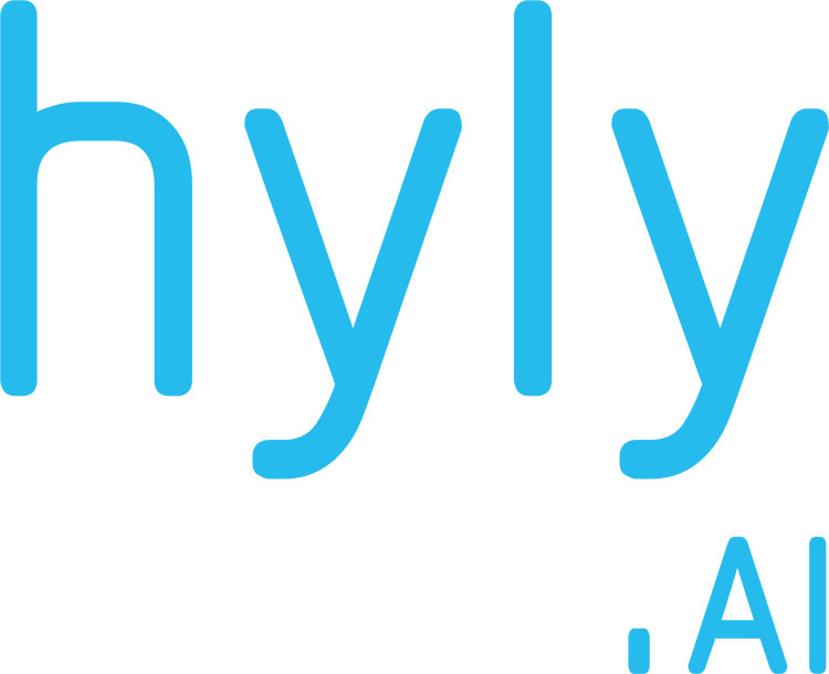 HylyAI