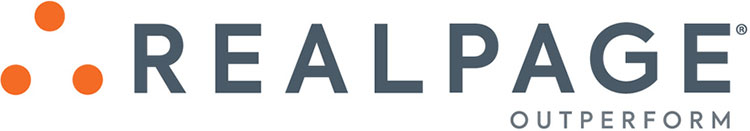 RealPage
