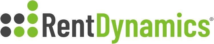 RentDynamics