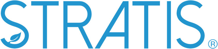 Stratis