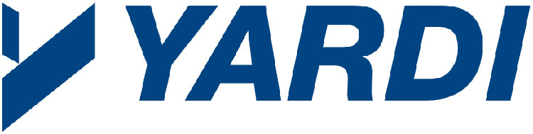 Yardi