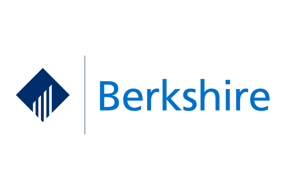 Berkshire Residential