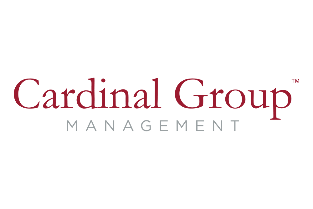 Cardinal Group Management