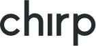 Chirp