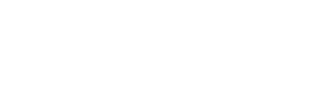 Draper & Kramer Draper & Kramer