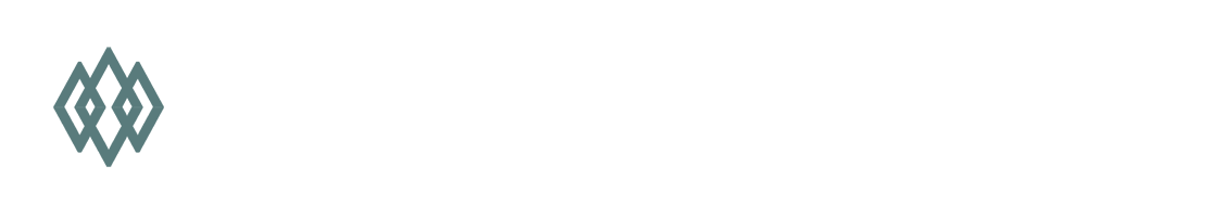 RangeWater RangeWater