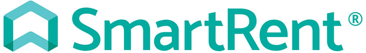 SmartRent