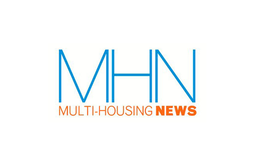 Multi Housing News