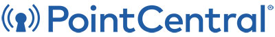 PointCentral