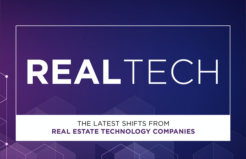 ATLANTA AGENT MAG – Real Tech: Tour24 app streamlines virtual leasing while Guaranteed Rate, Keller Offers and MoxiWorks enhance their platforms with new tools