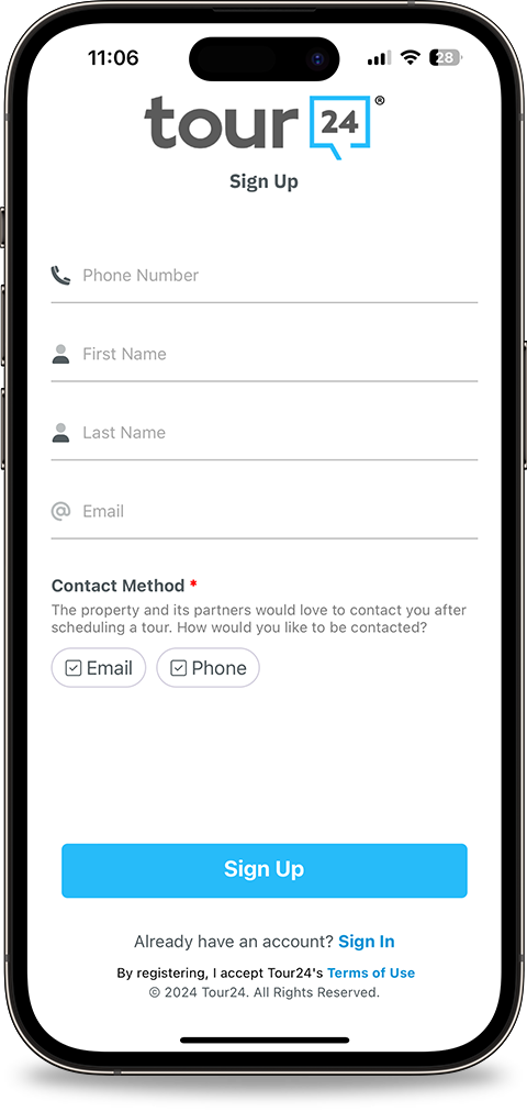 Register