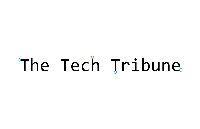 The Tech Tribune