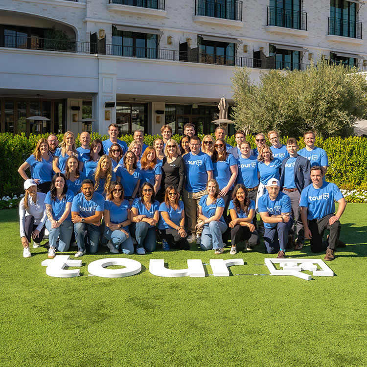 tour24: Your Trusted Partner in Making Leasing Easy for Everyone.