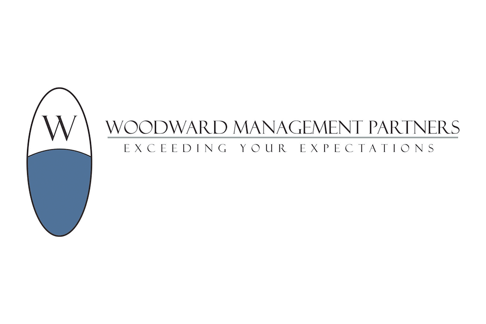 Woodward Management Partners