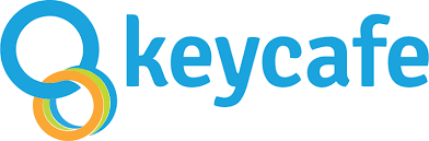 keycafe logo